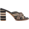 shoes - Sandali - 