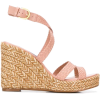 shoes - Sandalias - 