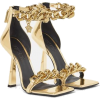 shoes - Sandalen - 