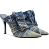 shoes - Sandalias - 