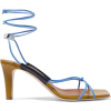 shoes - Sandalen - 