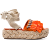 shoes - Sandale - $950.00  ~ 815.94€