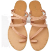 shoes - Sandálias - 