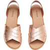 shoes - Sandalen - 