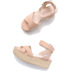 shoes - Sandals - 