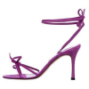 shoes - Sandali - 