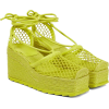 shoes - Sandale - 