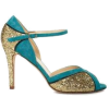 shoes - Sandali - 