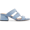 shoes - Sandalias - 