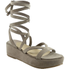 shoes - Sandalias - 