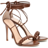 shoes - Sandals - 