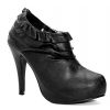 Shoes Black - 鞋 - $21.44  ~ ¥143.66