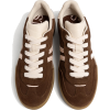 shoes - Tenisice - 