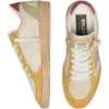 shoes - Tenisice - 