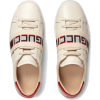 shoes - Tenis - 