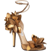 shoes - Uncategorized - 