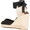 shoes - Cunhas - 
