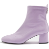 shoes - Boots - 