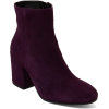 shoes - Stiefel - 