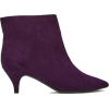 shoes - Stiefel - 