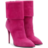 shoes - Stiefel - 