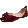 shoes - Sapatilhas - 