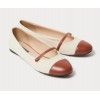 shoes - Flats - 