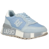 shoes sneakers Liu Jo - フォトアルバム - 