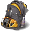 Kata DR 567i - Bag - 700,00kn  ~ £83.75