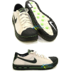 Nike Soaker - Sneakers - 600,00kn  ~ $94.45