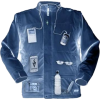 Scottevest - Jacket - coats - 