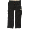 slim cargo  - Hose - lang - 