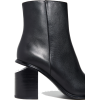 shopbop - Stiefel - 