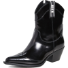 shopbop - Boots - 