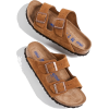 shopbop - Sandals - 