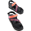 shopbop - Sandals - 