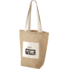 shopper - Hand bag - 