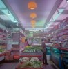 shop store grecery brocolli food image - Uncategorized - 