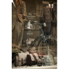 shop window photo - Uncategorized - 