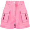 short1 - pantaloncini - 