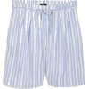short C&A - Shorts - 