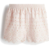 short Sangallo - Hlače - kratke - 