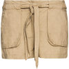 Short - Shorts - 