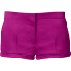 Short - pantaloncini - 