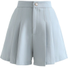 short - pantaloncini - 