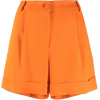 short - Shorts - 