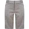 short - pantaloncini - 