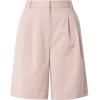 short - Hose - kurz - 