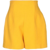 short - pantaloncini - 