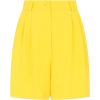 short - pantaloncini - 